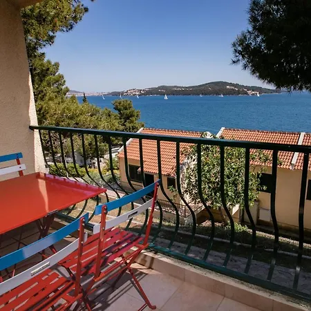 Amadria Park Trogir -