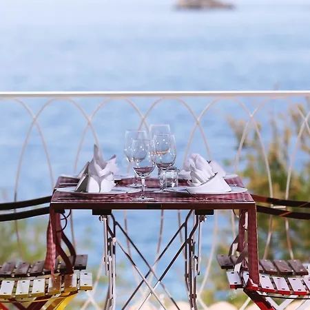 Amadria Park Trogir - Apartman