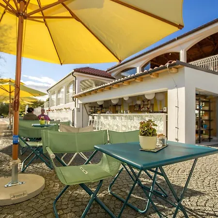 Amadria Park Trogir - * Seget Vranjica