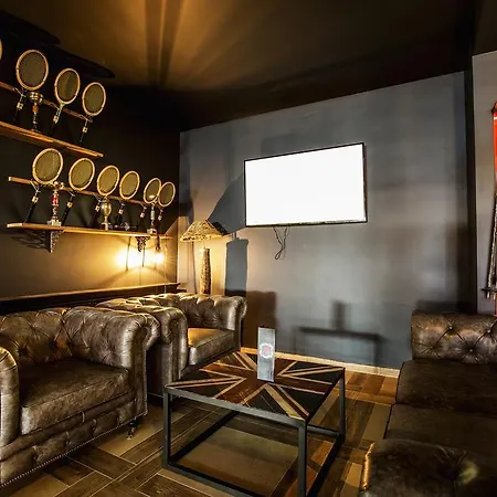 Amadria Park Trogir - Apartment Seget Vranjica
