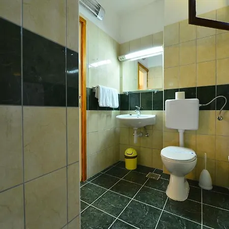 Apartment Amadria Park Trogir - Seget Vranjica
