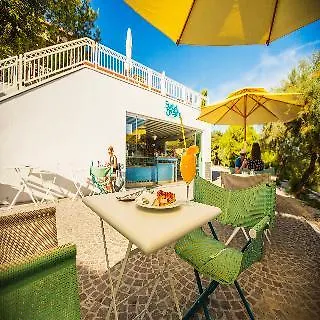 Amadria Park Trogir -
