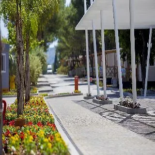 Amadria Park Trogir - *