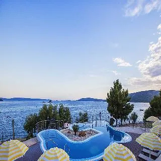 Apartment Amadria Park Trogir - *