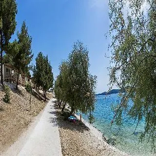 Amadria Park Trogir - *