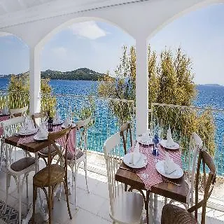 Amadria Park Trogir - Apartment *