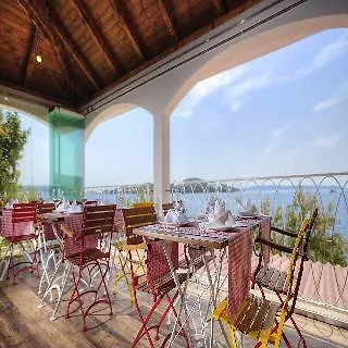 Amadria Park Trogir - Apartment *