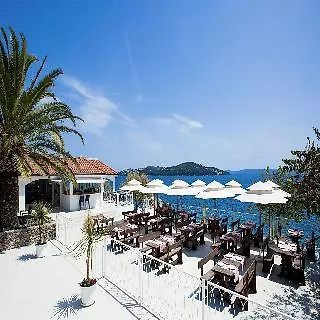 Apartment Amadria Park Trogir -