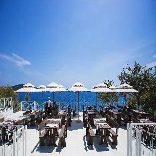 Amadria Park Trogir - Apartment