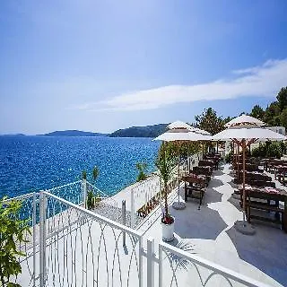 Amadria Park Trogir - Apartment *