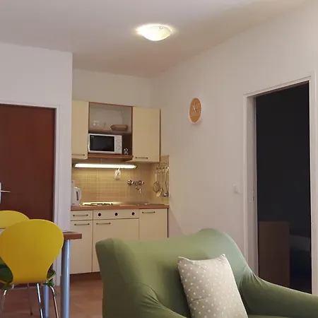 Amadria Park Trogir - Apartment