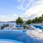 公寓 Amadria Park Trogir - *