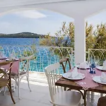 Amadria Park Trogir - 公寓 希杰·弗朗吉卡