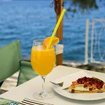 Amadria Park Trogir - * 希杰·弗朗吉卡