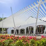 公寓 Amadria Park Trogir -