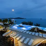 Amadria Park Trogir - * 希杰·弗朗吉卡