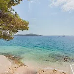 Amadria Park Trogir - * 希杰·弗朗吉卡