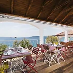 Amadria Park Trogir -
