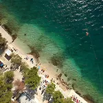 公寓 Amadria Park Trogir - 希杰·弗朗吉卡