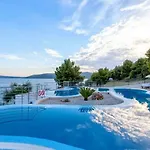 Amadria Park Trogir -