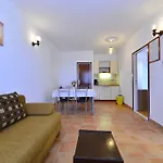 公寓 Amadria Park Trogir - *