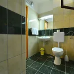 公寓 Amadria Park Trogir - 希杰·弗朗吉卡