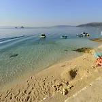 Amadria Park Trogir - * 希杰·弗朗吉卡