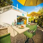 Amadria Park Trogir -