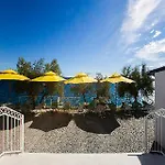 Amadria Park Trogir - 希杰·弗朗吉卡