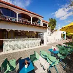 Amadria Park Trogir - 公寓 *