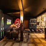 公寓 Amadria Park Trogir - 希杰·弗朗吉卡