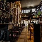 Amadria Park Trogir - 公寓 希杰·弗朗吉卡