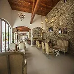 Amadria Park Trogir -