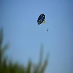 公寓 Amadria Park Trogir - *