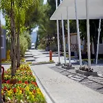 Amadria Park Trogir - *