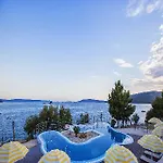 公寓 Amadria Park Trogir - *