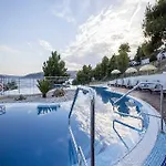 公寓 Amadria Park Trogir - 希杰·弗朗吉卡