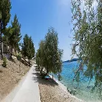 Amadria Park Trogir - *