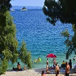 Amadria Park Trogir - 公寓 希杰·弗朗吉卡