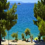 Amadria Park Trogir - *