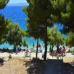 Amadria Park Trogir - * 希杰·弗朗吉卡