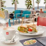 Amadria Park Trogir - 希杰·弗朗吉卡
