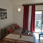 Amadria Park Trogir - 希杰·弗朗吉卡