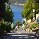 Amadria Park Trogir - 公寓 希杰·弗朗吉卡