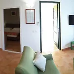 Amadria Park Trogir - 希杰·弗朗吉卡