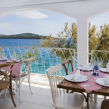 Amadria Park Trogir - Апартаменты Сегет-Враница