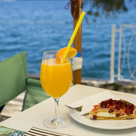 Amadria Park Trogir - * Сегет-Враница
