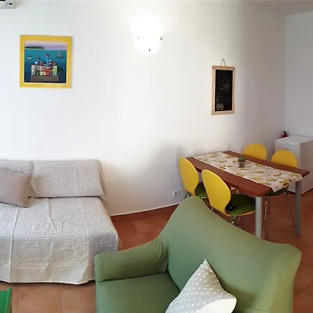 Amadria Park Trogir - Сегет-Враница