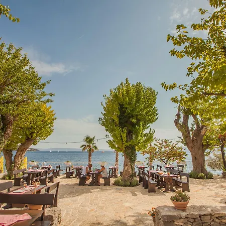 شقة Amadria Park Trogir - *