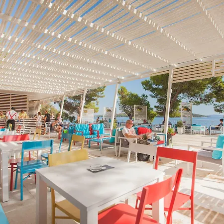 شقة Amadria Park Trogir - *